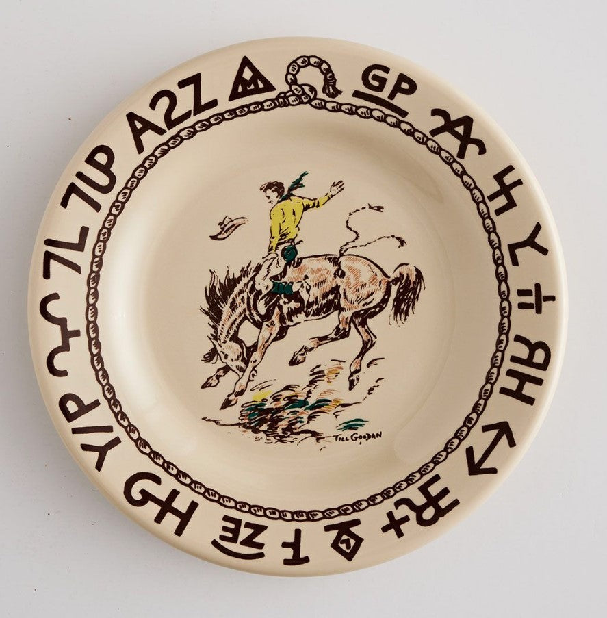 オールドマウンテン/オールドシー 花Rim.プレス old see オールドマウンテン/オールドシー 花Rim.プレス old see オールド