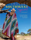 Crochet Southwest Spirit