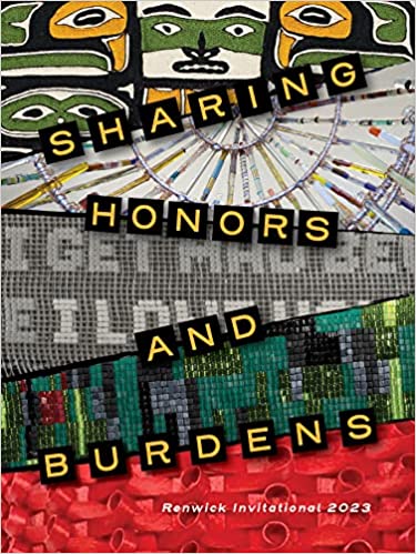 Sharing Honors and Burdens: