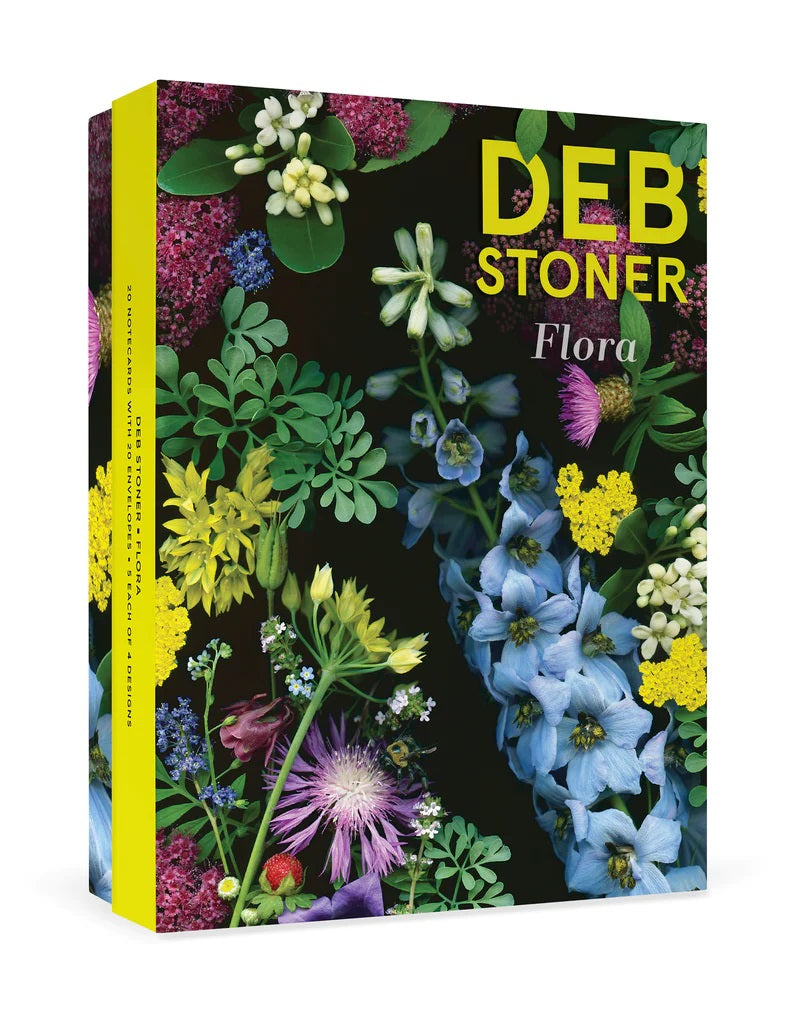 Siri's Lilac 1000-Piece Jigsaw Puzzle By Deb Stoner - Nature Art Puzzle For Adults & Families - View #11