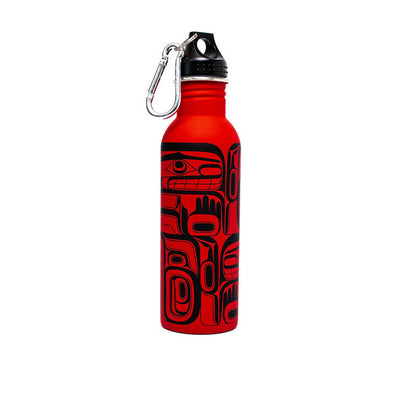 NWC Water Bottle Assoted