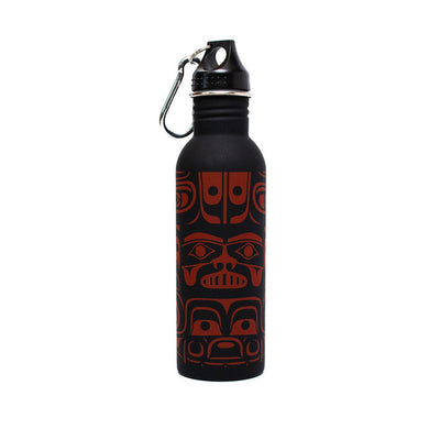 NWC Water Bottle Assoted