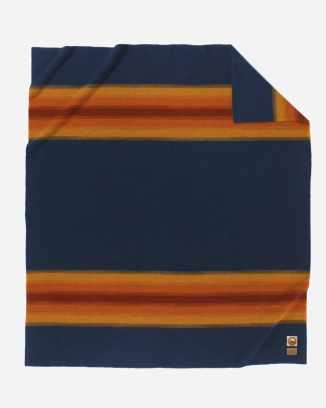 Pendleton National Park Blanket Grand Canyon