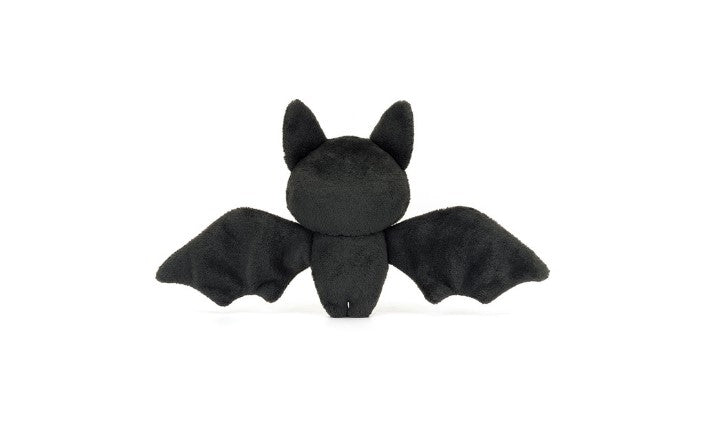 Jellycat Skelebat Jim