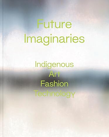 Future Imaginaries: