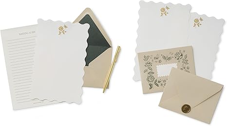 Rifle Paper Co. Letter Writing Set