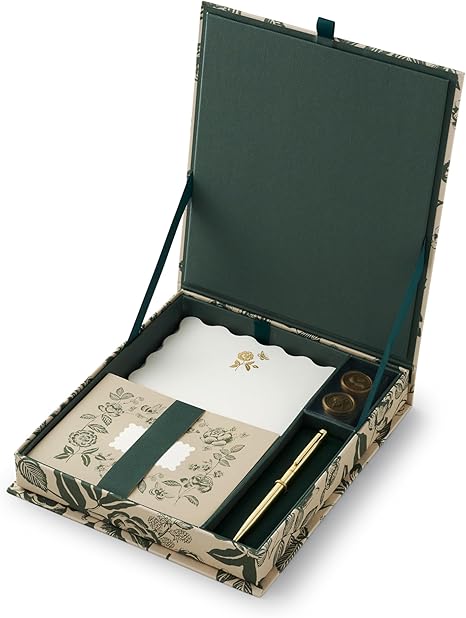 Rifle Paper Co. Letter Writing Set