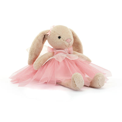 Jellycat Fairy Lottie Bunny