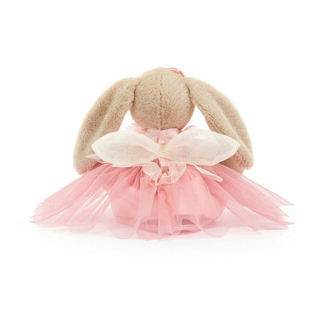 Jellycat Fairy Lottie Bunny