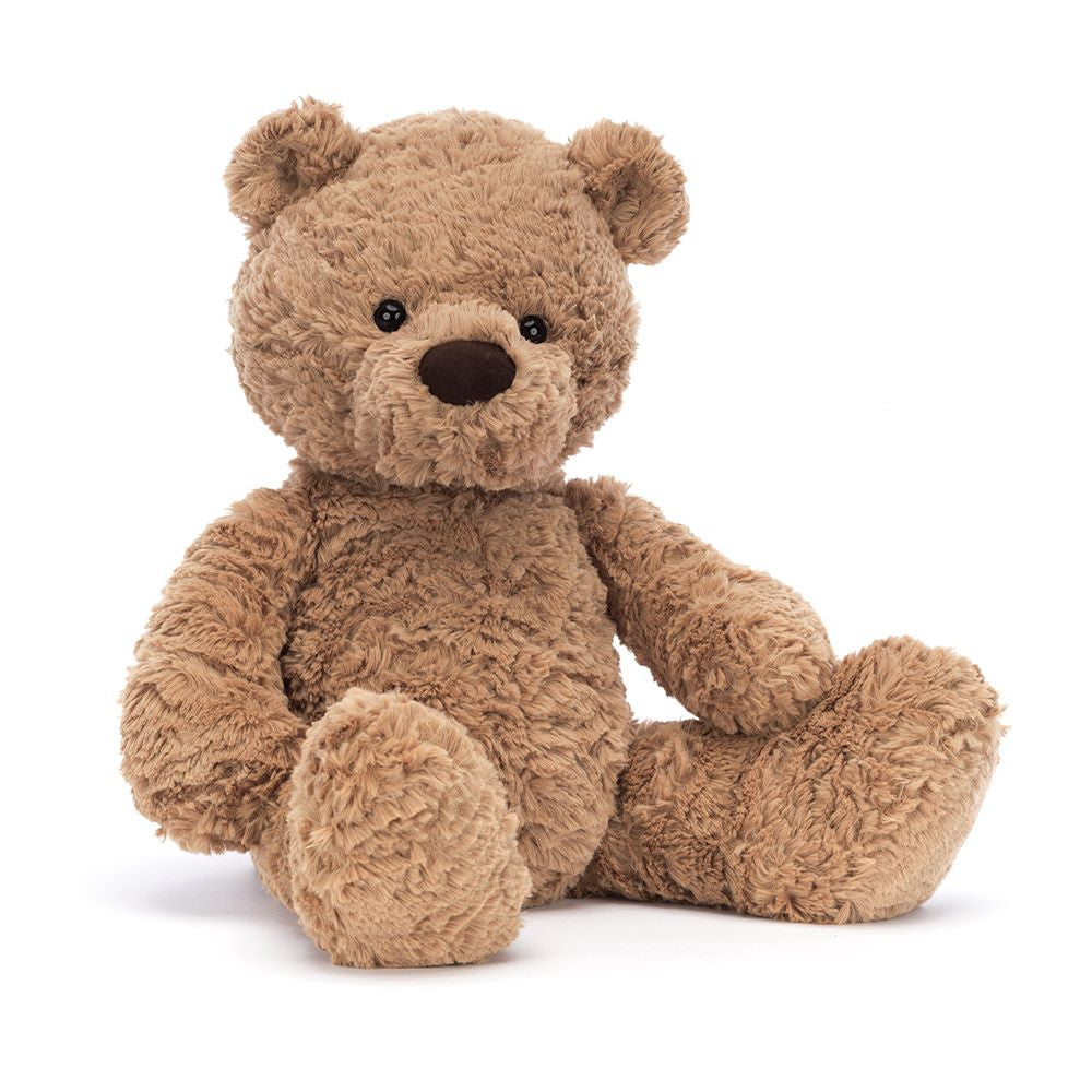 Jellycat Bumbly Bear Small