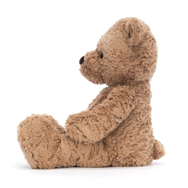 Jellycat Bumbly Bear Small