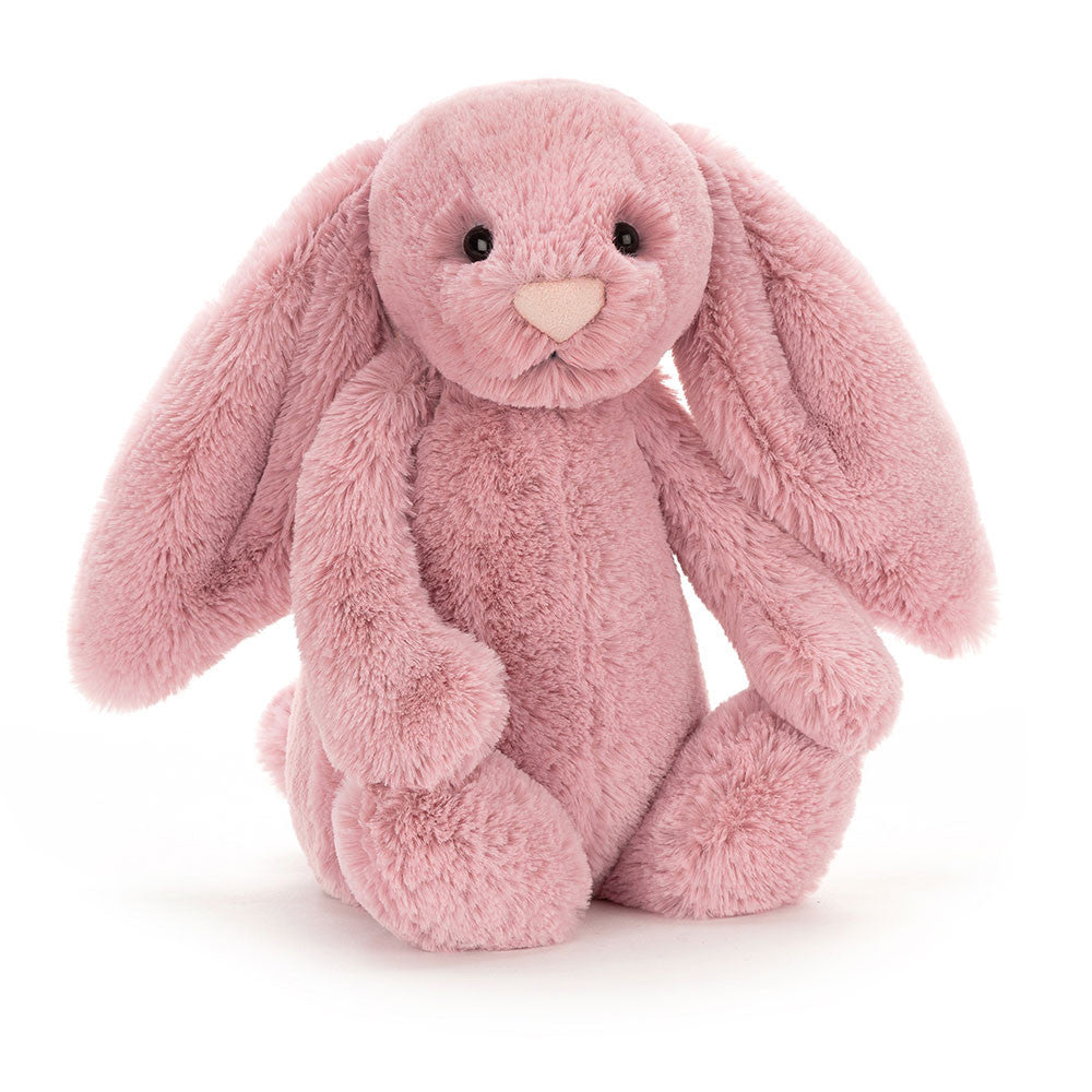 Jellycat Original Tulip Pink Medium Bunny