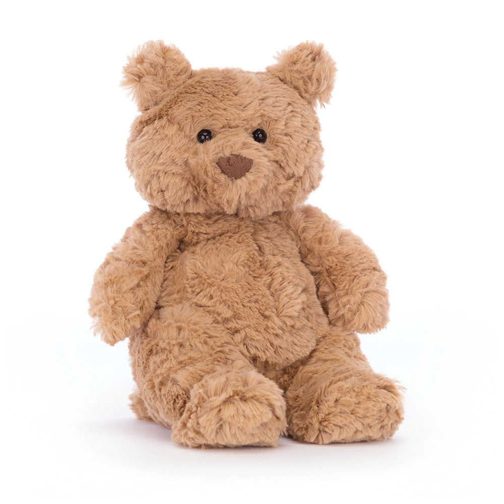 Jellycat Bartholomew Tiny