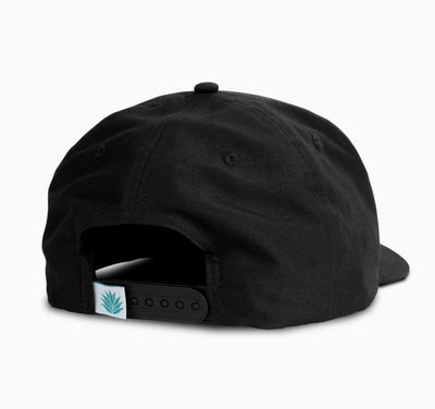 Pop Art  Hat