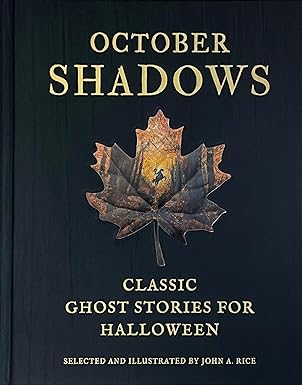 October Shadows: