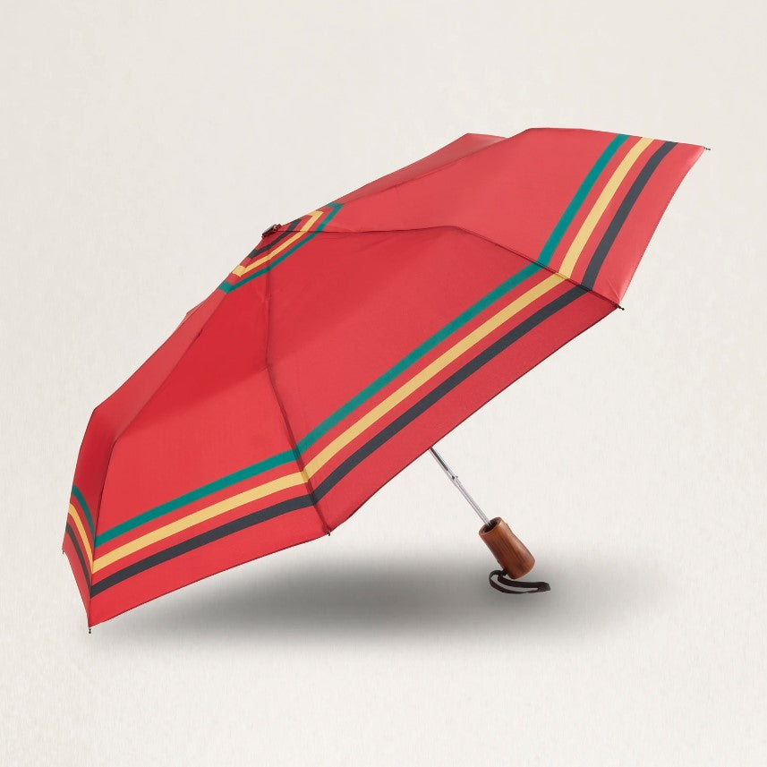 Pendleton Rainier National Park Umbrella