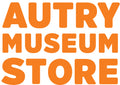 Autry Museum Store
