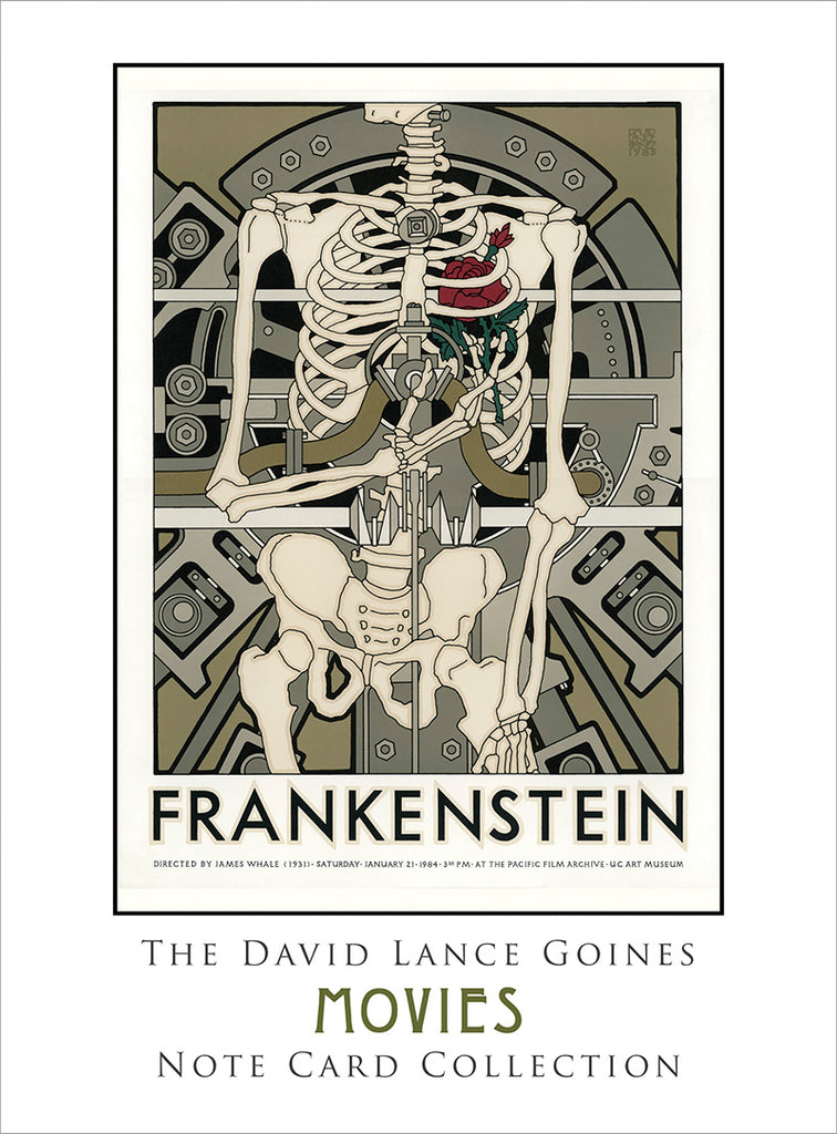 10008896_1024x1024.jpg?v=