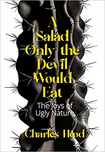 A Salad Only the Devil Would Eat