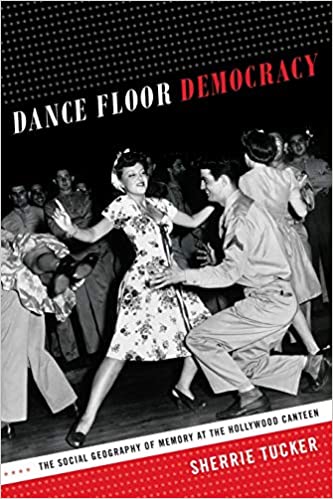Dance Floor Democracy