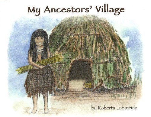 My Ancestors' Village